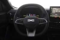 Dacia Duster TCe 130