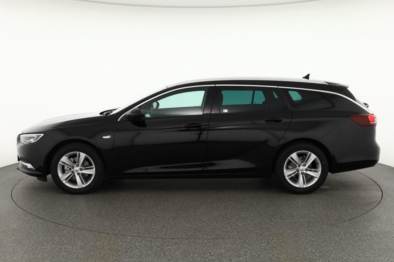 Opel Insignia ST 1.6 CDTI Innovation