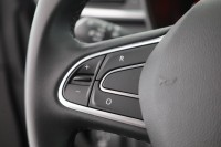 Renault Kadjar 1.3 TCE Business Edition