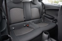 MINI ONE Mini 1.5 One