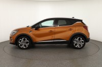 Vorschau: Renault Captur II 1.6 E-TECH Plug-in 160