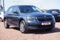 Skoda Kamiq 1.5 TSI Style
