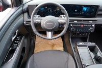 Hyundai Tucson 1.6 T-GDI 4WD Aut.