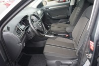 VW T-Roc 1.5 TSI
