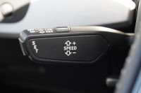 Audi A4 Avant 1.4 TFSI S-Line sport