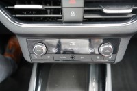 Skoda Kamiq 1.5 TSI DSG Monte Carlo
