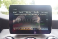 Mercedes-Benz CLA 180 AMG Line
