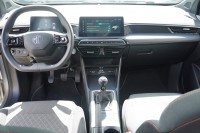 MG MG3 1.5 Comfort