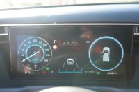 Hyundai Tucson 1.6 Trend Plug-In Hybrid 4WD