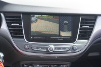 Opel Crossland X 1.2 Turbo AT