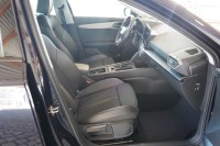 Cupra Formentor 1.4 Hybrid Basis e-