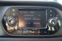 Fiat Tipo Kombi 1.4