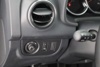 Dacia Sandero Stepway 1.5 dCi Prestige