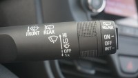 Opel Karl 1.0 Active
