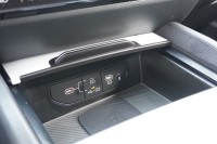 Kia Sportage 1.6 T-GDI GT-Line Hybrid Aut.