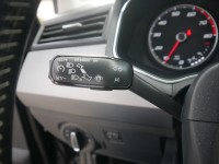 Seat Ibiza 1.0 Style