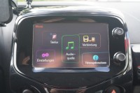 Toyota Aygo AYGO 1.0 x