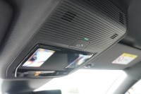 Cupra Leon ST 1.4 e-Hybrid