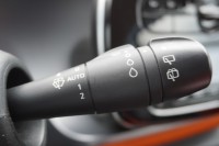 Smart ForFour forfour 1.0 passion