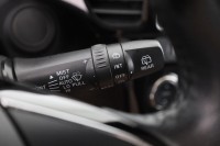 Mitsubishi Outlander 2.0 MIVEC Edition 100