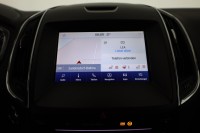 Ford S-Max 2.0 EcoBlue Titanium