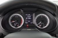 Skoda Octavia Combi 1.4 TSI