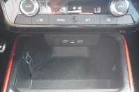 Skoda Fabia 1.0 Monte Carlo