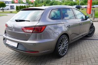 Seat Leon ST 1.4 TSI FR