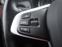 BMW 220 i Sport Line