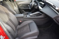 Peugeot 408 1.6 Hybrid 180 GT