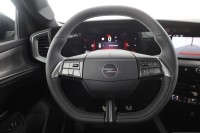 Opel Mokka GS 1.2 DI Turbo Aut.