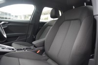 Audi A3 Sportback 1.4 eTFSI