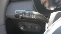 MG ZS 1.5 VTi-Tech Standard