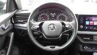 Skoda Scala 1.0 TSI Ambition