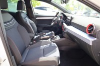 Seat Ibiza FR 1.0 TSI