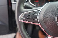 Renault Clio 1.0 TCe Experience