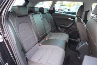 Seat Leon ST 1.4 e-Hybrid DSG Xcellence