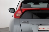 Mitsubishi Eclipse Cross 1.5 T-MIVEC