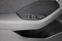 Skoda Kodiaq 1.5 TSI DSG