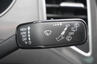 VW Golf Sportsvan 1.4 TSI Allstar