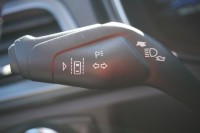 Ford Mondeo 2.0 Hybrid Aut.