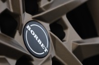 Seat Leon ST 2.0 Cupra Performance