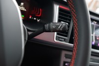Seat Ateca FR 1.5 TSI DSG