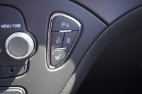 Opel Corsa E 1.4