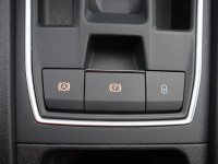 Seat Leon ST 1.4 FR e-Hybrid