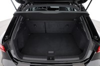 Audi A3 Sportback 40 TFSIe S-Tronic