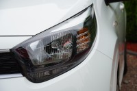 Kia Picanto 1.0