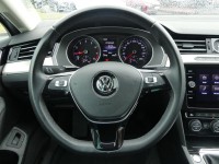 VW Passat Variant 1.5 TSI