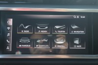 Audi Q3 35 1.5 TFSI