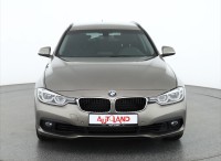BMW 318 i Touring Advantage